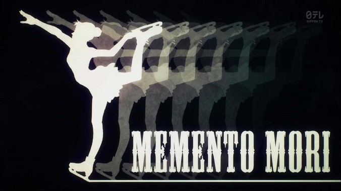 为什么Mac连个正儿八经的CAD都装不了还敢打着生产力的旗号？