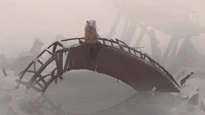 中学领导侵吞学生伙食费近 350 万，湖南一中学 2 人被判刑，如何看待此事？暴露出学校管理哪些问题？